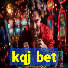 kqj bet